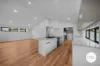 4/35 Lower Road, New Norfolk, Tas 7140-Image