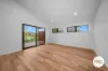 4/35 Lower Road, New Norfolk, Tas 7140-Image