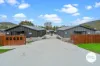 4/35 Lower Road, New Norfolk, Tas 7140-Image