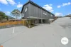 4/35 Lower Road, New Norfolk, Tas 7140-Image
