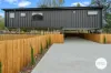 4/35 Lower Road, New Norfolk, Tas 7140-Image