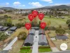 4/35 Lower Road, New Norfolk, Tas 7140-Image