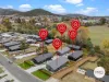4/35 Lower Road, New Norfolk, Tas 7140-Image