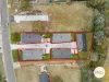 4/35 Lower Road, New Norfolk, Tas 7140-Image