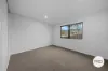 4/35 Lower Road, New Norfolk, Tas 7140-Image