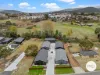 4/35 Lower Road, New Norfolk, Tas 7140-Image