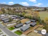 4/35 Lower Road, New Norfolk, Tas 7140-Image