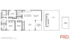 4/35 Lower Road, New Norfolk, Tas 7140-Floorplan