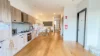 4/35 McCubbin Street, Burwood, Vic 3125-Image