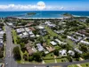 4/35 Moore Street, Coffs Harbour, NSW 2450