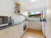4/35 Moore Street, Coffs Harbour, NSW 2450-Image