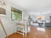 4/35 Moore Street, Coffs Harbour, NSW 2450-Image