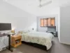 4/35 Moore Street, Coffs Harbour, NSW 2450-Image