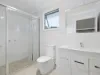 4/35 Moore Street, Coffs Harbour, NSW 2450-Image