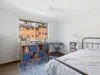 4/35 Moore Street, Coffs Harbour, NSW 2450-Image