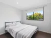 4/35 Moore Street, Coffs Harbour, NSW 2450-Image