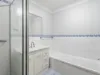 4/35 Moore Street, Coffs Harbour, NSW 2450-Image