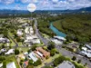 4/35 Moore Street, Coffs Harbour, NSW 2450-Image