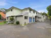 4/35 Moore Street, Coffs Harbour, NSW 2450-Image