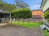 4/35 Moore Street, Coffs Harbour, NSW 2450-Image