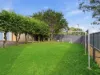 4/35 Moore Street, Coffs Harbour, NSW 2450-Image