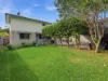 4/35 Moore Street, Coffs Harbour, NSW 2450-Image