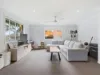 4/35 Moore Street, Coffs Harbour, NSW 2450-Image