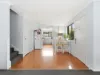 4/35 Moore Street, Coffs Harbour, NSW 2450-Image