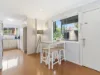 4/35 Moore Street, Coffs Harbour, NSW 2450-Image