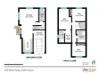 4/35 Moore Street, Coffs Harbour, NSW 2450-Floorplan