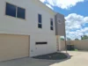 4/35 Moore Street, Wandoan, Qld 4419