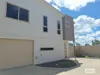 4/35 Moore Street, Wandoan, Qld 4419