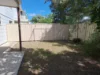 4/35 Moore Street, Wandoan, Qld 4419-Image