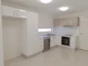4/35 Moore Street, Wandoan, Qld 4419-Image