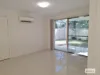 4/35 Moore Street, Wandoan, Qld 4419-Image