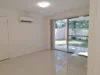 4/35 Moore Street, Wandoan, Qld 4419-Image