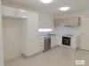4/35 Moore Street, Wandoan, Qld 4419-Image
