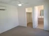 4/35 Moore Street, Wandoan, Qld 4419-Image