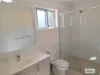 4/35 Moore Street, Wandoan, Qld 4419-Image