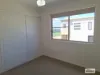 4/35 Moore Street, Wandoan, Qld 4419-Image