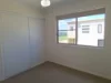 4/35 Moore Street, Wandoan, Qld 4419-Image