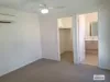 4/35 Moore Street, Wandoan, Qld 4419-Image
