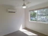 4/35 Moore Street, Wandoan, Qld 4419-Image
