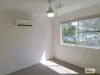 4/35 Moore Street, Wandoan, Qld 4419-Image
