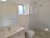 4/35 Moore Street, Wandoan, Qld 4419-Image