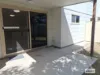 4/35 Moore Street, Wandoan, Qld 4419-Image