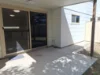 4/35 Moore Street, Wandoan, Qld 4419-Image
