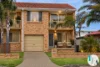 4/35 Reddall Parade, Lake Illawarra, NSW 2528