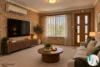 4/35 Reddall Parade, Lake Illawarra, NSW 2528-Image