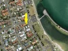 4/35 Reddall Parade, Lake Illawarra, NSW 2528-Image